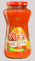 Preview: Pace Picante Sauce Hot